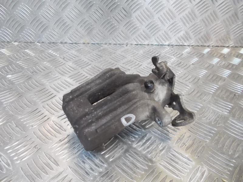 Pinza freni posteriore destra VOLKSWAGEN PASSAT 4 PHASE 1 Diésel - 1