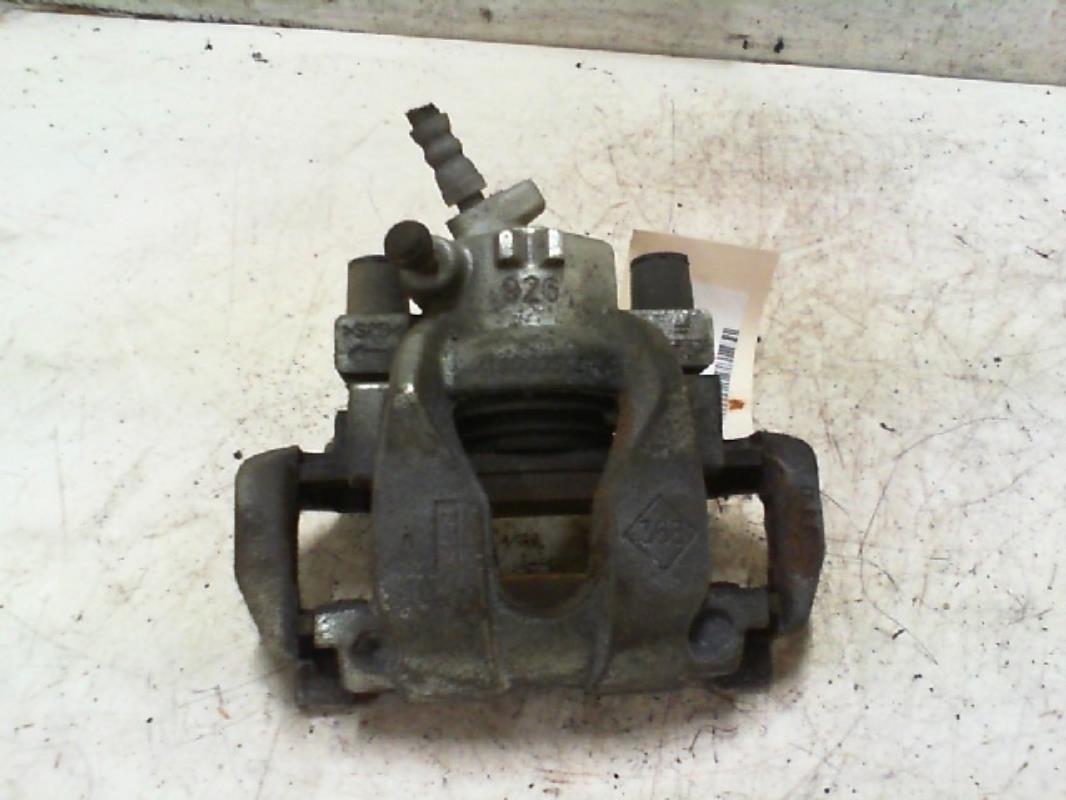 Pinza freni anteriore destra RENAULT CLIO 4 PHASE 1 Gasolina - 1