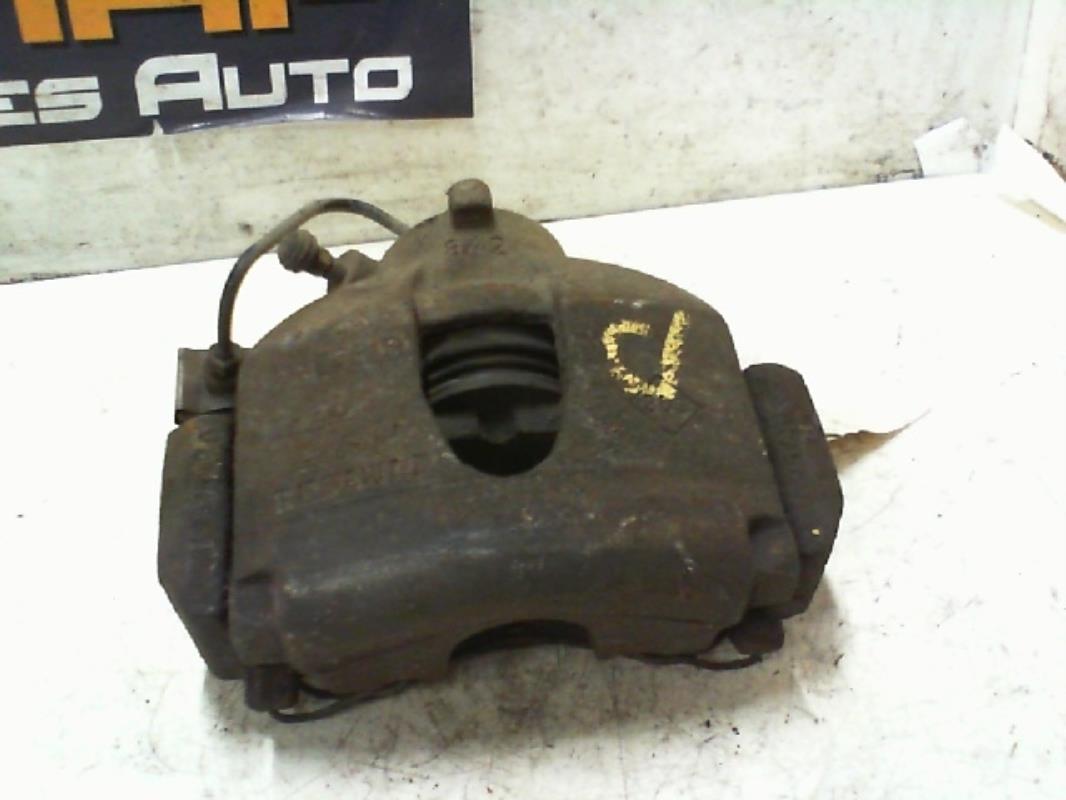 Pinza freni anteriore destra RENAULT LAGUNA 2 PHASE 1 BREAK Diésel - 1