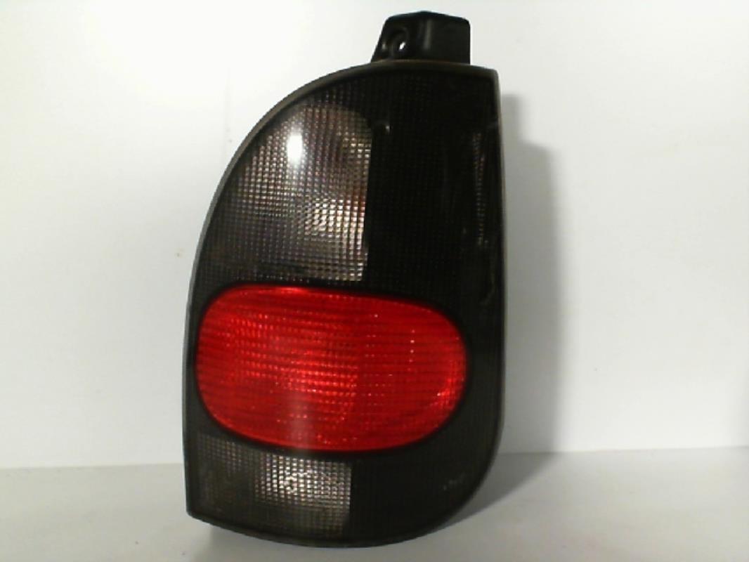 Feu arriere principal droit (feux) RENAULT ESPACE 3 Diesel - 1