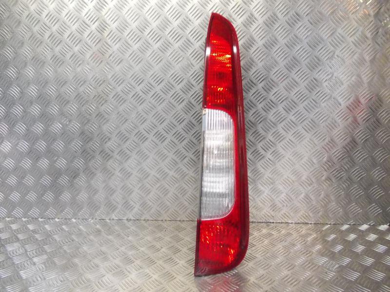 Fanale posteriore principale destro (luci) FORD C-MAX 1 PHASE 1 Diésel - 1