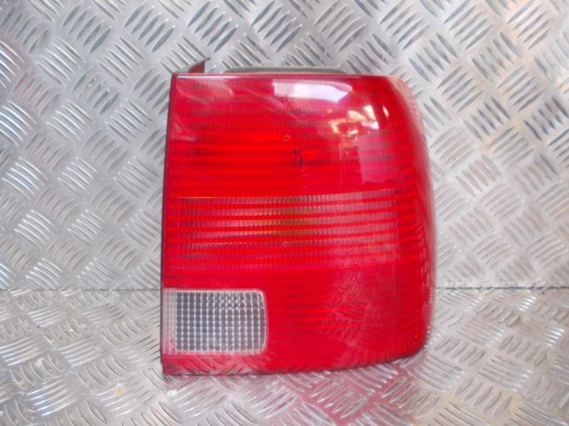Fanale posteriore principale destro (luci) VOLKSWAGEN PASSAT 4 PHASE 1 Diésel - 1