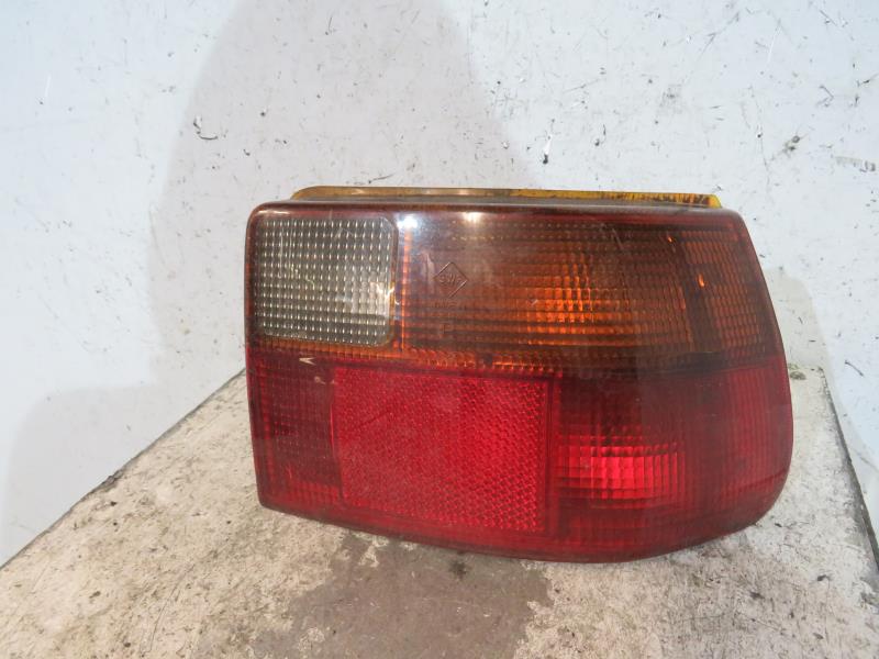 Fanale posteriore principale destro (luci) OPEL ASTRA F PHASE 2 Diésel - 1