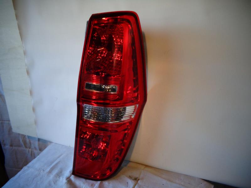 Fanale posteriore principale destro (luci) HYUNDAI SATELLITE 2 Diésel - 1