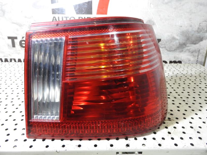 Fanale posteriore principale destro (luci) SEAT IBIZA 2 PHASE 3 Gasolina - 1