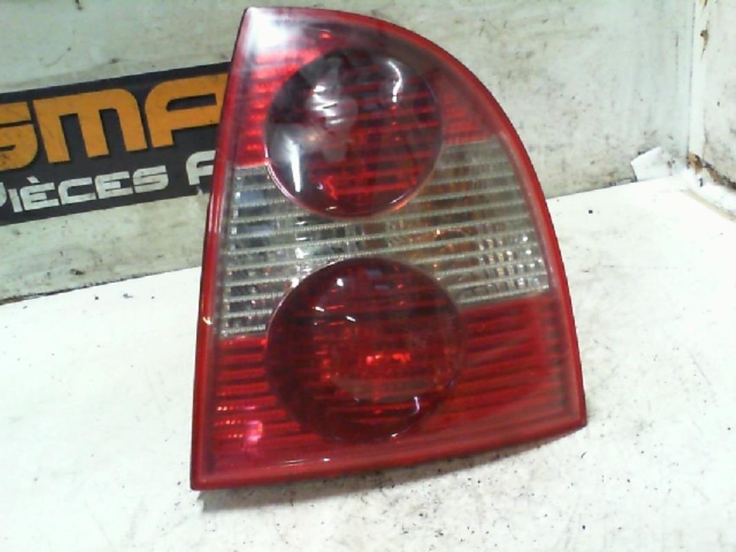Fanale posteriore principale destro (luci) VOLKSWAGEN PASSAT 4 PHASE 2 Diésel - 1