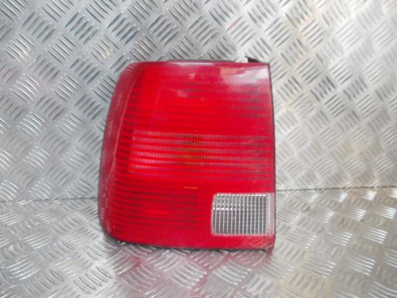 Fanale posteriore principale sinistro (luci) VOLKSWAGEN PASSAT 4 PHASE 1 Diésel - 1