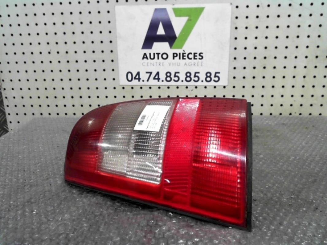 Fanale posteriore principale sinistro (luci) OPEL VECTRA B PHASE 1 BREAK Gasolina - 1