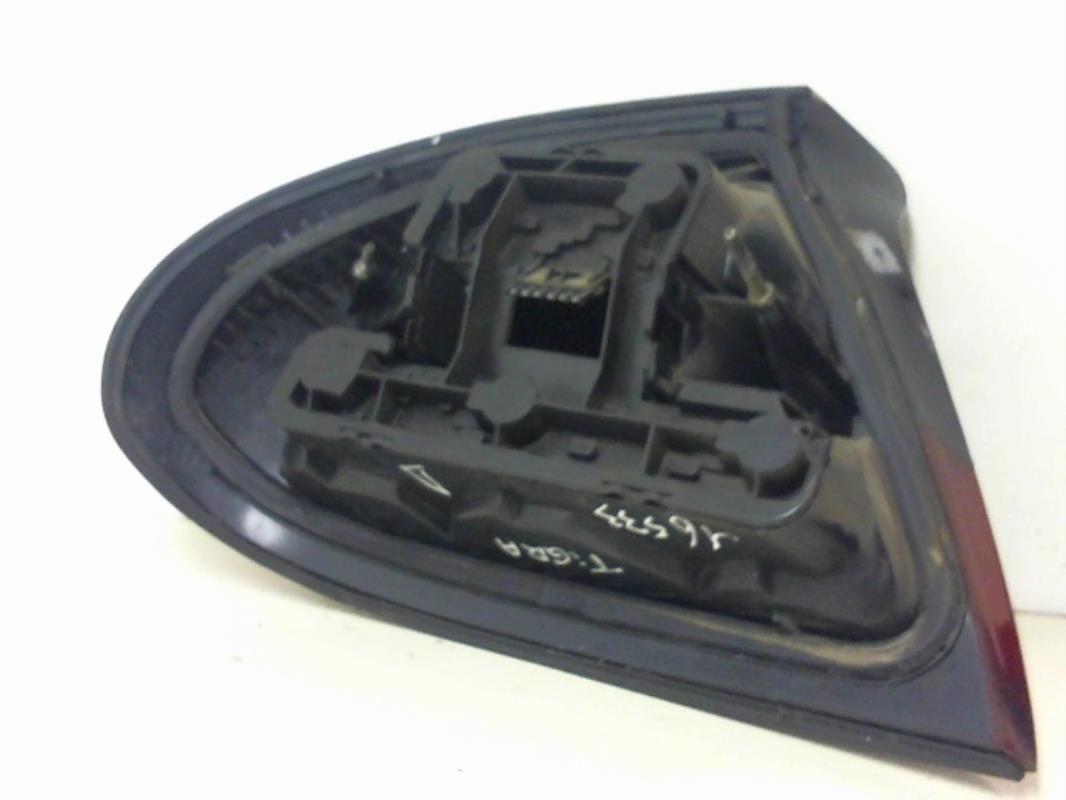 Fanale posteriore principale destro (luci) OPEL TIGRA 1 COUPE Gasolina - 1