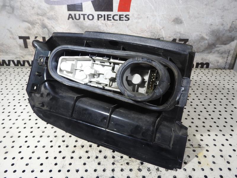 Fanale posteriore principale sinistro (luci) RENAULT ESPACE 2 PHASE 1 Diésel - 1