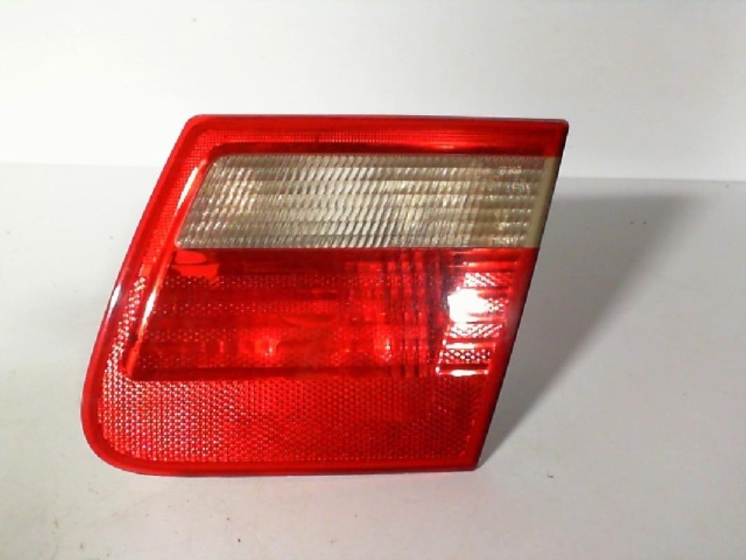 Feu arriere secondaire droit (feux) BMW SERIE 3 E46 TOURING PHASE 1 BREAK  - 1