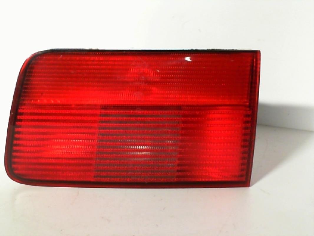 Feu arriere secondaire droit (feux) BMW SERIE 5 E39 TOURING PHASE 1 BREAK  - 1