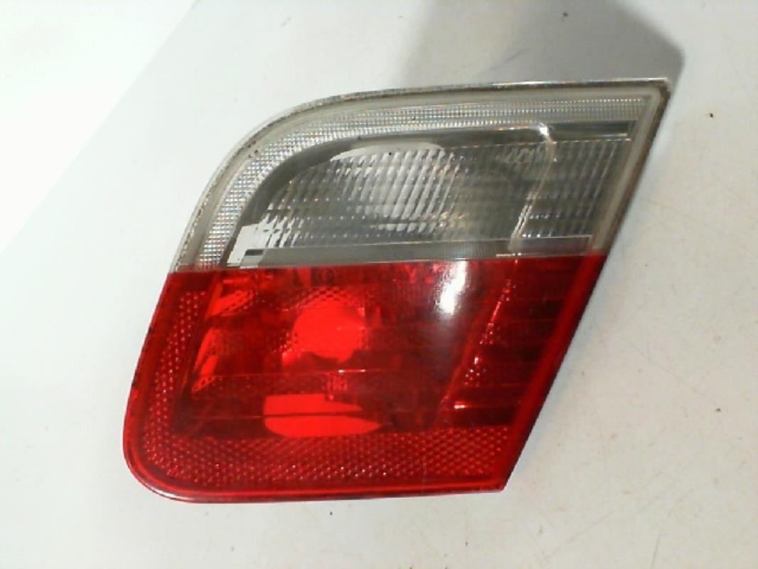 Feu arriere secondaire droit (feux) BMW SERIE 3 E46 CABRIO PHASE 2  - 1