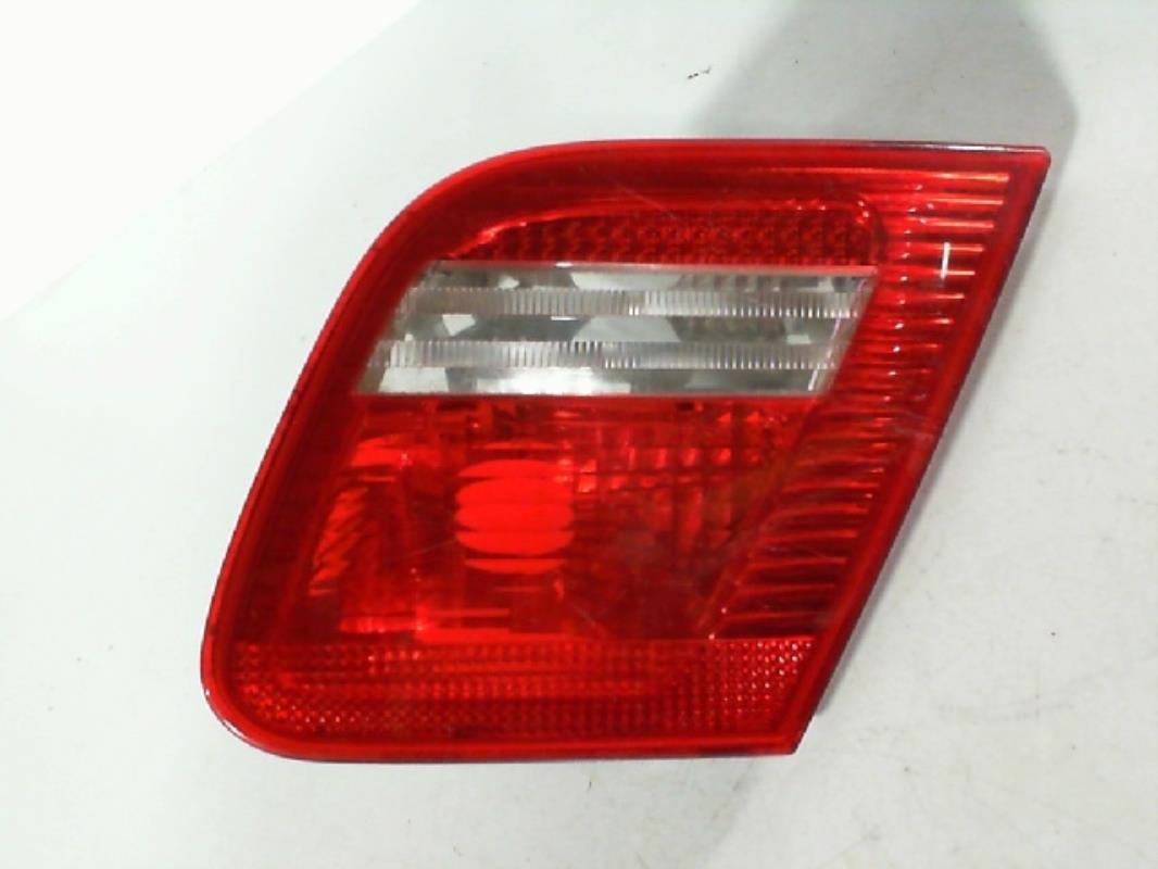 Feu arriere secondaire droit (feux) BMW SERIE 3 E46 CABRIO PHASE 1  - 1