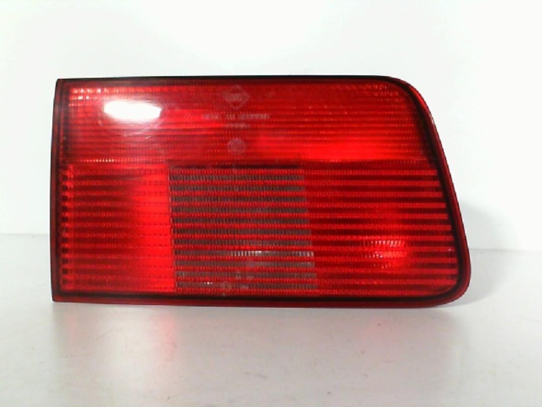 Feu arriere secondaire gauche (feux) BMW SERIE 5 E39 TOURING PHASE 1 BREAK  - 1