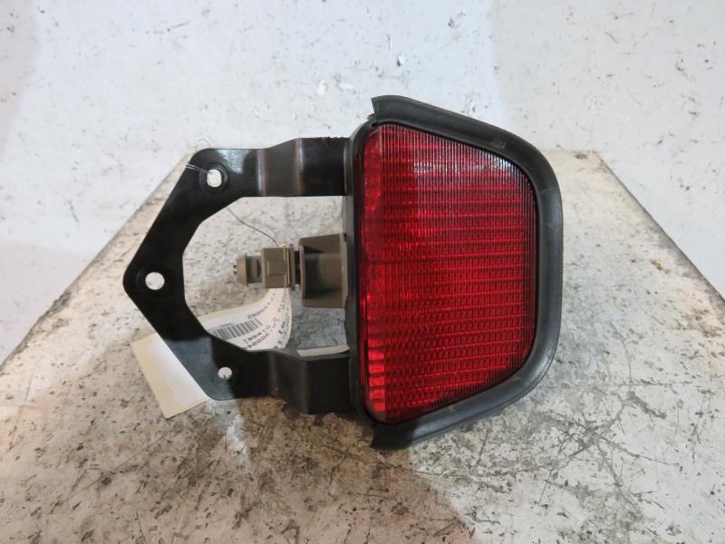 Luce stop centrale TOYOTA AVENSIS 1 PHASE 2 Diésel - 1
