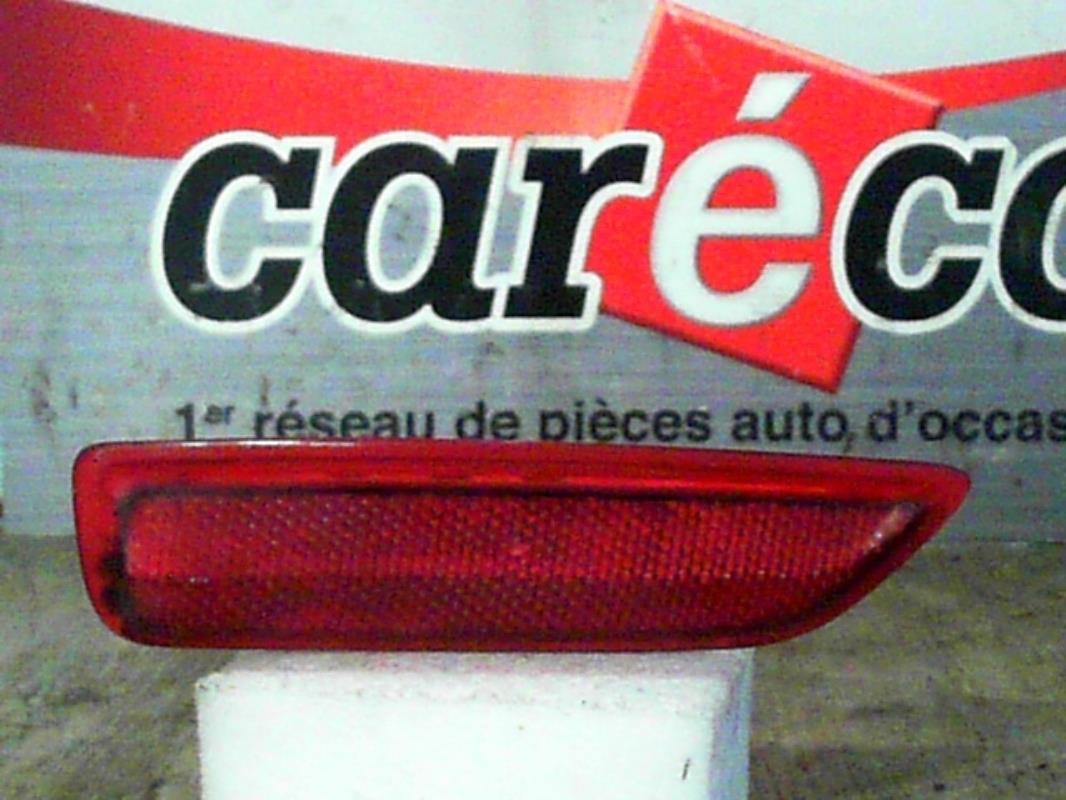 Feu factice arriere gauche OPEL ASTRA H GTC PHASE 1 Diesel - 1