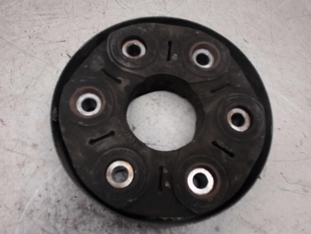 Flector transmission AUDI A3 2 S3 PHASE 2 Essence - 1