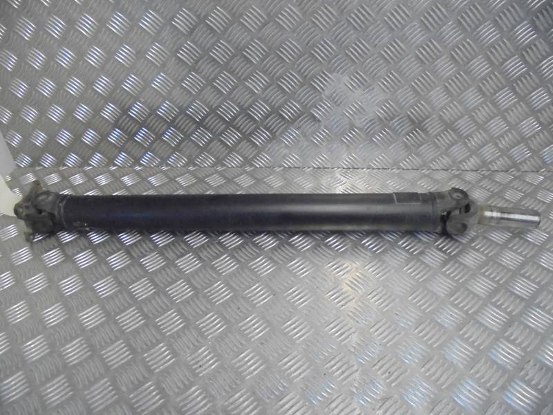 Arbre de transmission (propulsion) MAZDA MX5 3 PHASE 2 CABRIOLET Essence - 1