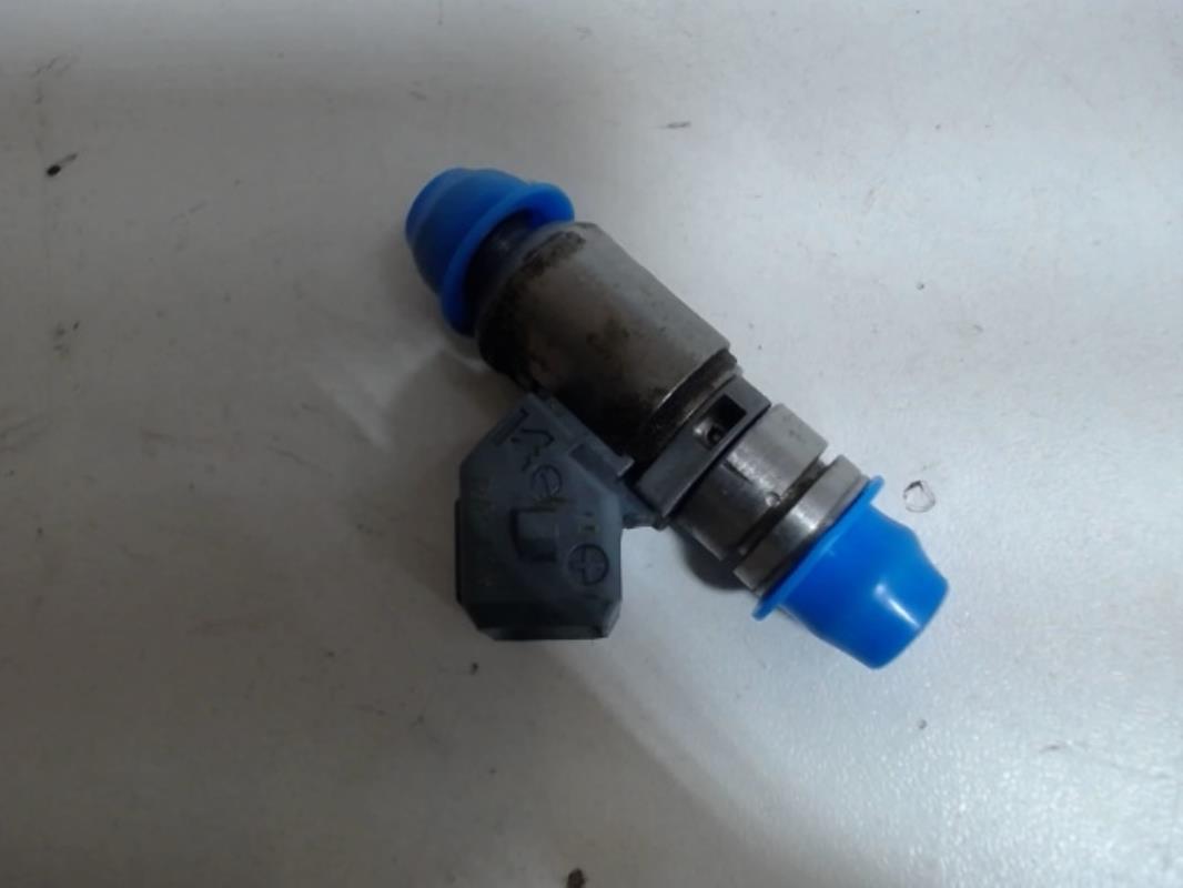 Injecteurs FORD KA 1 PHASE 1 Essence - 1