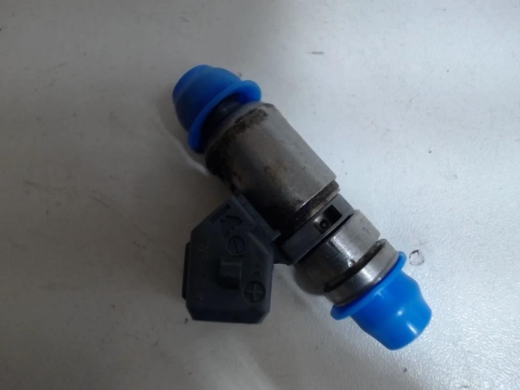 Injecteurs FORD KA 1 PHASE 1 Essence - 1