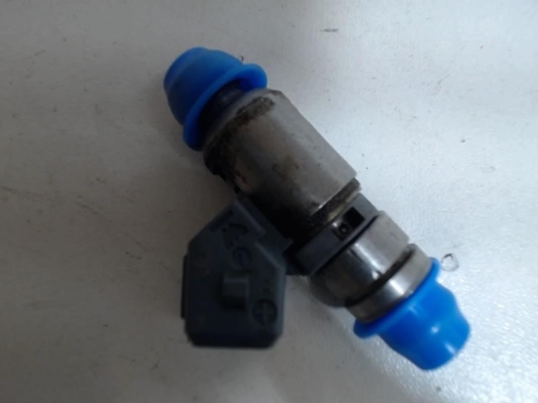 Injecteurs FORD KA 1 PHASE 1 Essence - 1