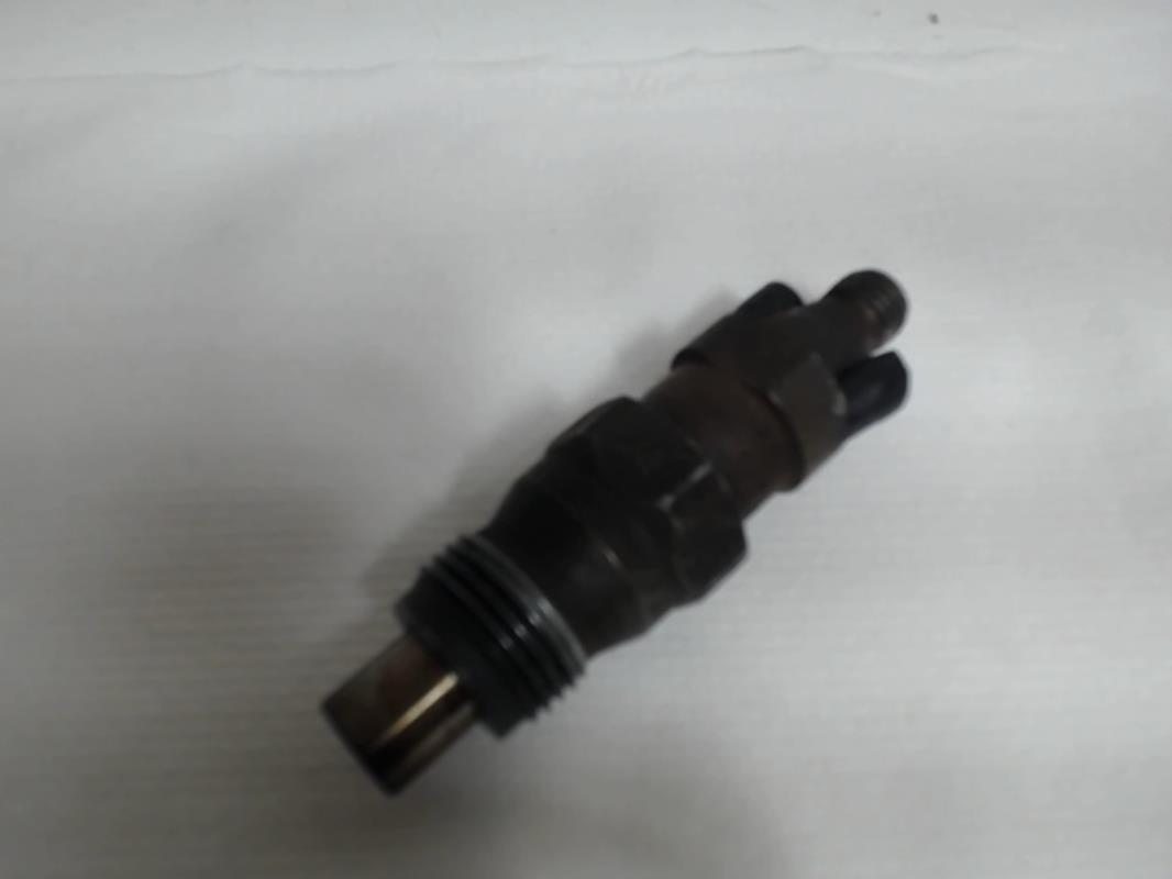 Image Injecteurs - RENAULT SAFRANE