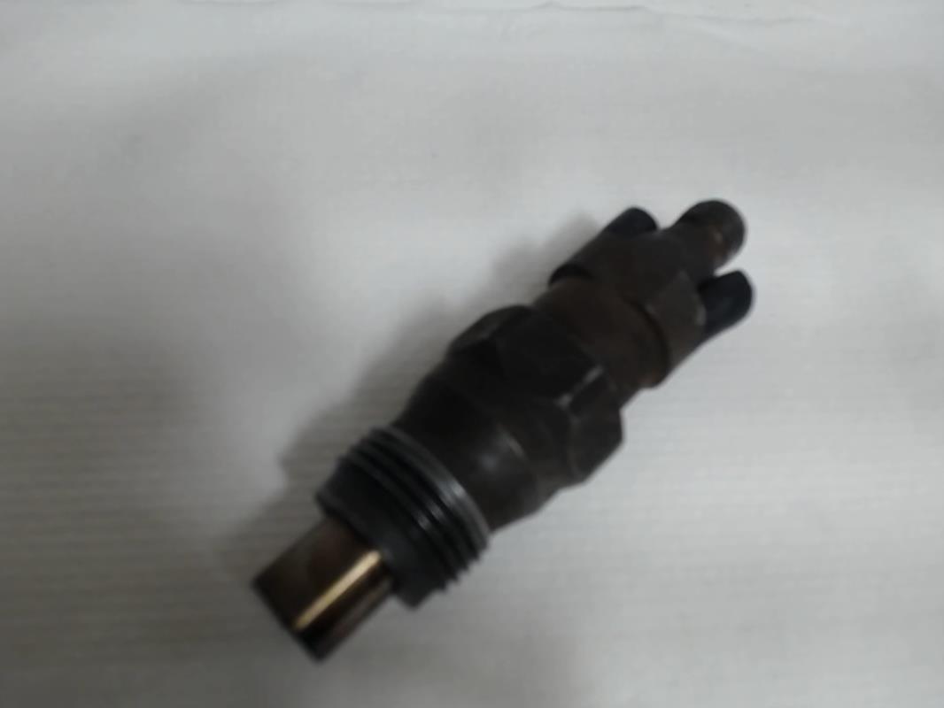 Injecteurs RENAULT SAFRANE PHASE 2 Diesel - 1