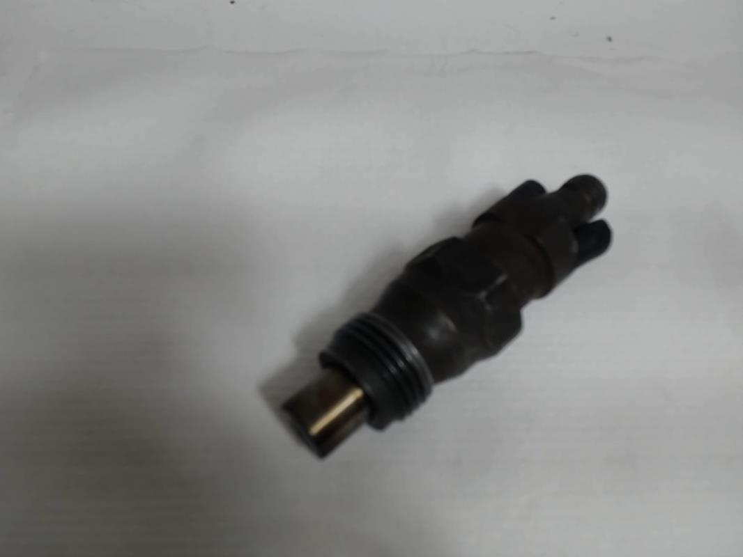 Injecteurs RENAULT SAFRANE PHASE 2 Diesel - 1