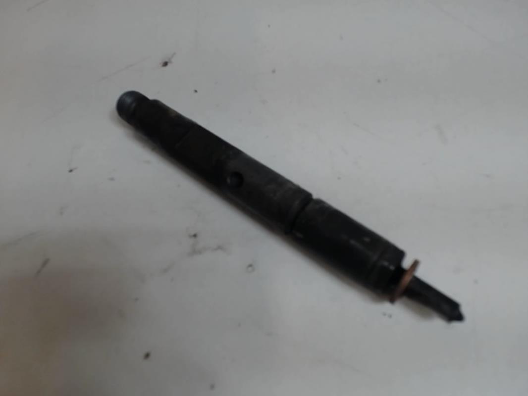 Injecteurs ROVER 400 2 Diesel - 1