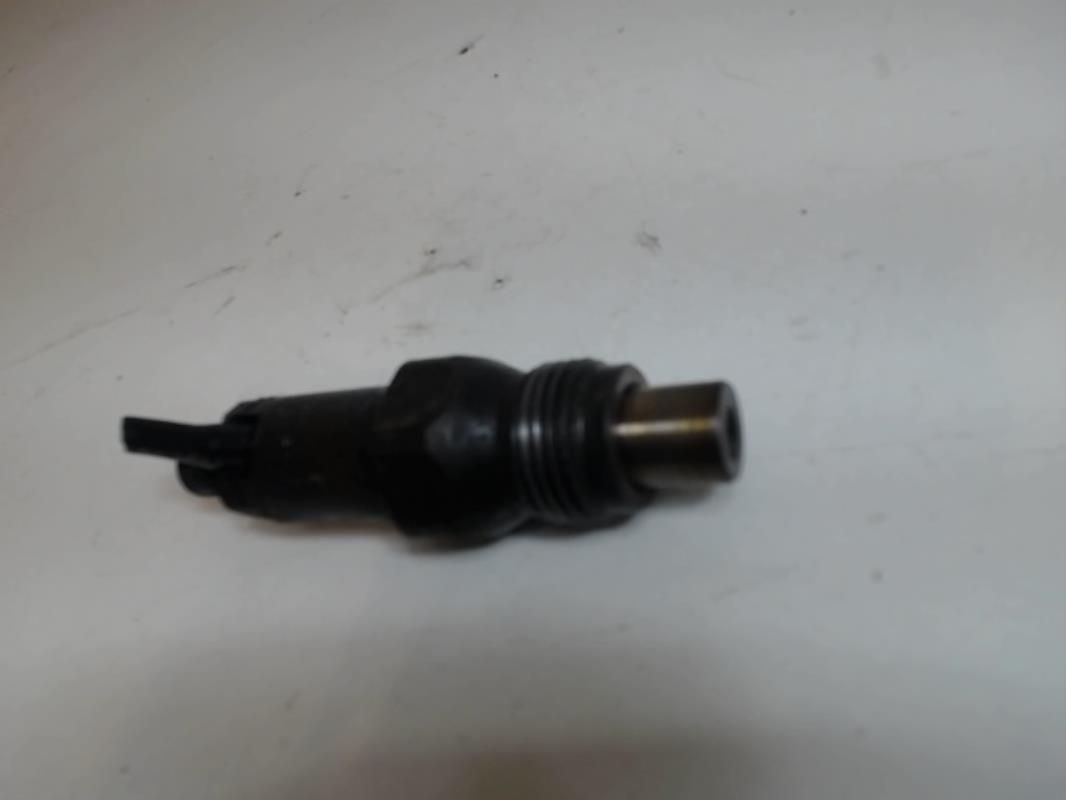 Injecteurs SUZUKI VITARA 1 Diesel - 1