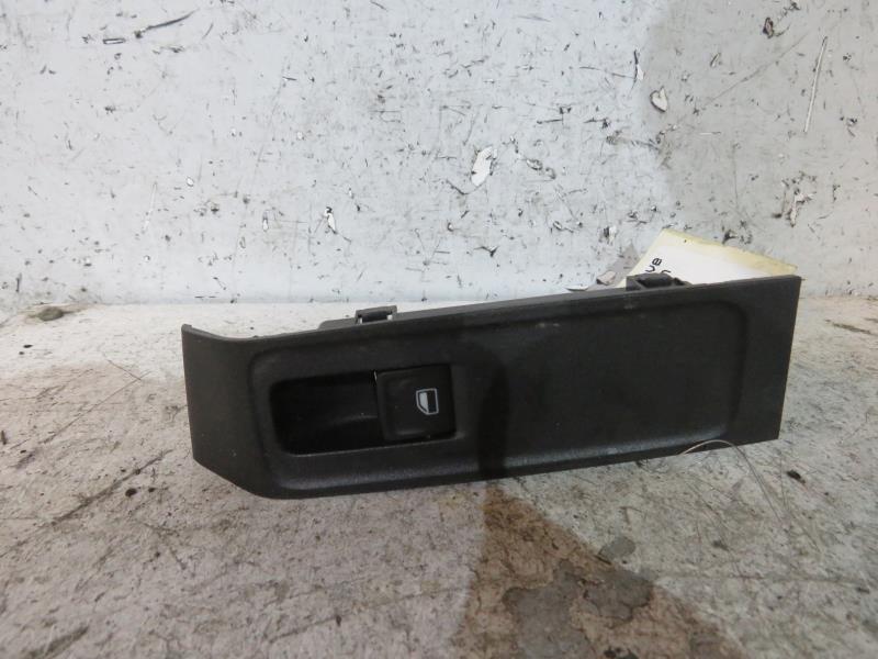 Interruttore lavacristalli posteriore sinistro SKODA FABIA 3 PHASE 1 Gasolina - 1