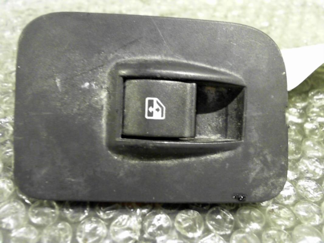 Interruttore lavacristalli anteriore destro CITROEN NEMO Diésel - 1