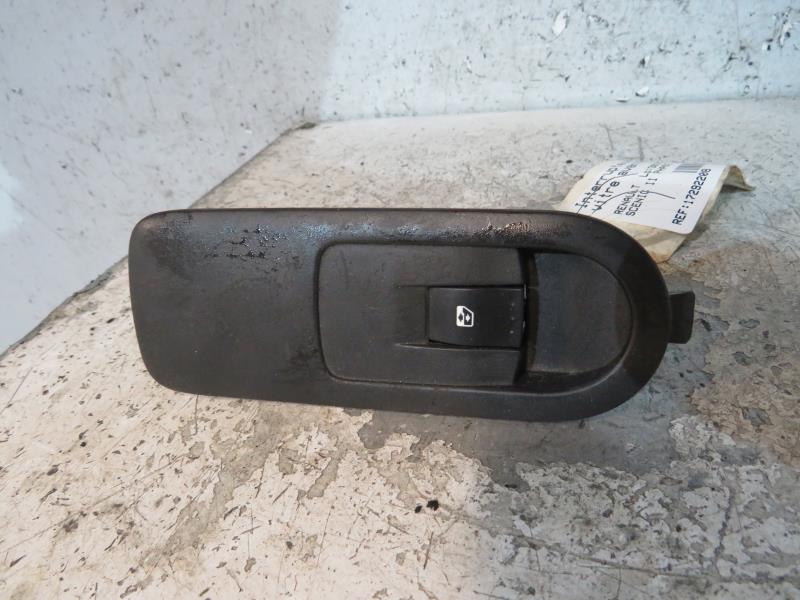 Interruttore lavacristalli anteriore destro RENAULT SCENIC 2 PHASE 1 Diésel - 1