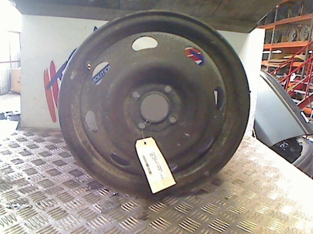 Cerchione PEUGEOT 406 PHASE 1 BREAK Diésel - 1