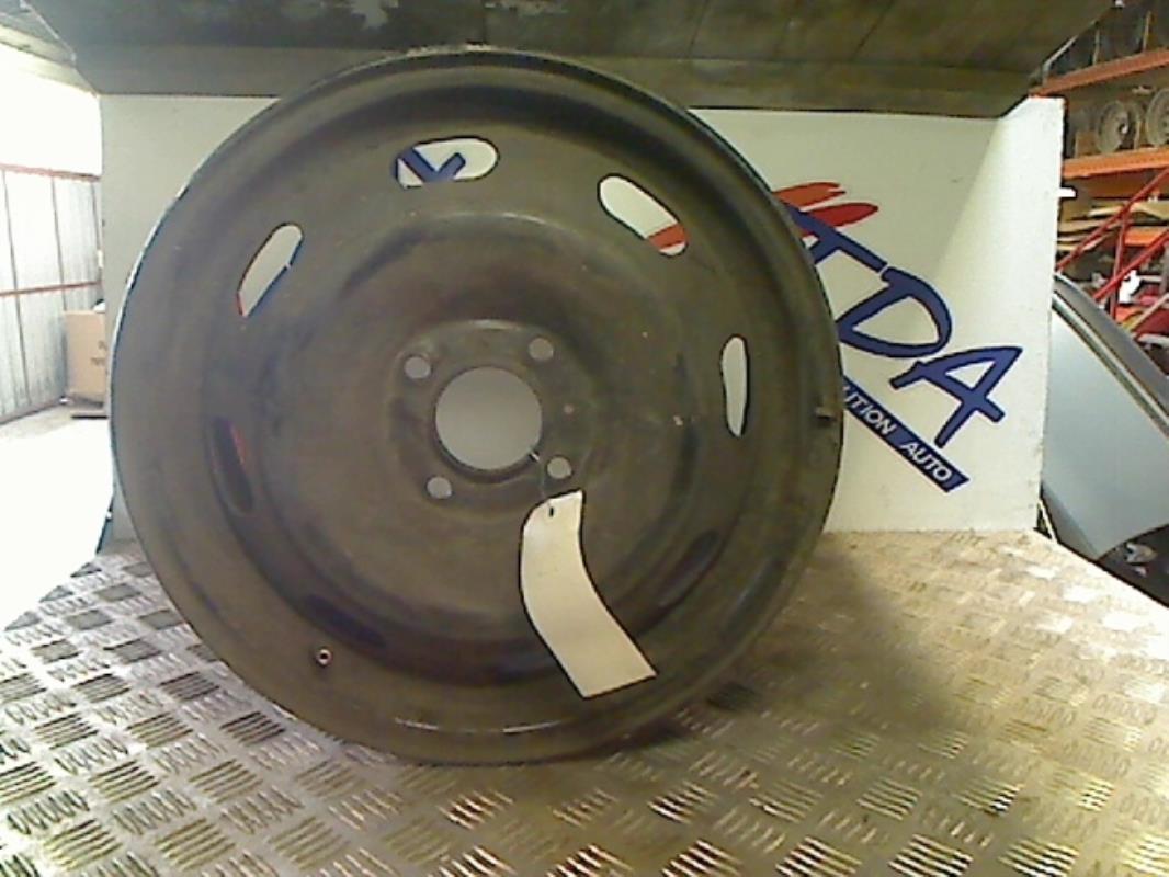 Cerchione PEUGEOT 307 PHASE 2 Diésel - 1