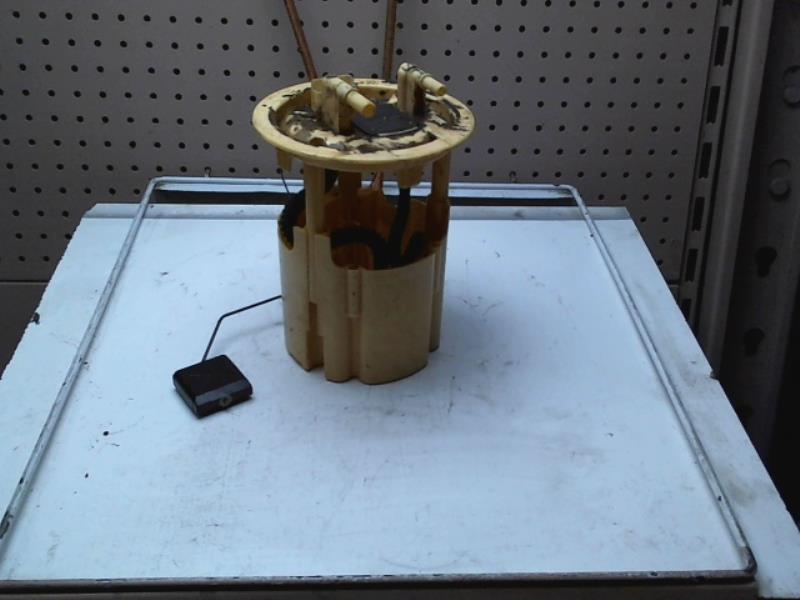 Jauge à carburant CITROEN C3 1 PHASE 1 Diesel - 1