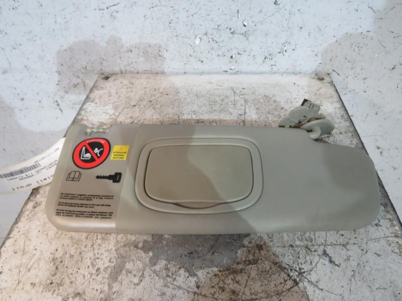 Asta di livello olio ALFA ROMEO 159 BREAK Diésel - 1