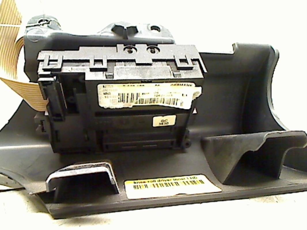 Lecteur de carte (neiman) MINI MINI 2 R56 PHASE 1 Essence - 1