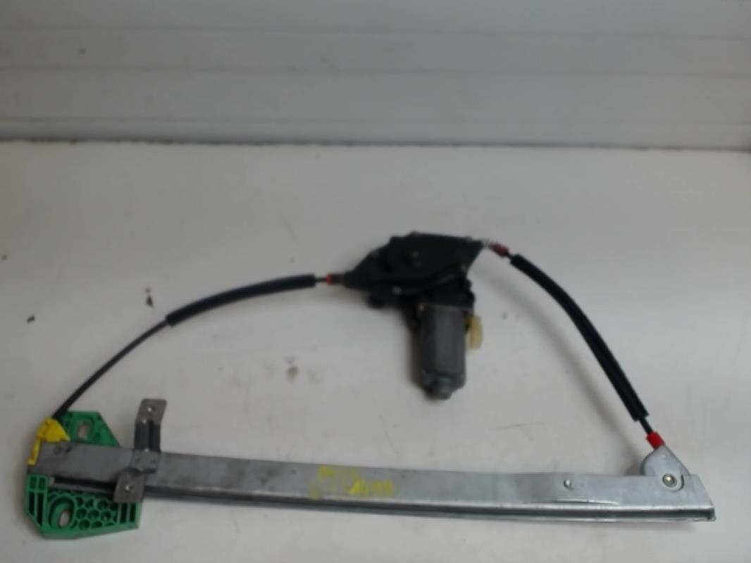 Alzacristalli elettrico anteriore destro FORD KA 1 PHASE 1 Gasolina - 1