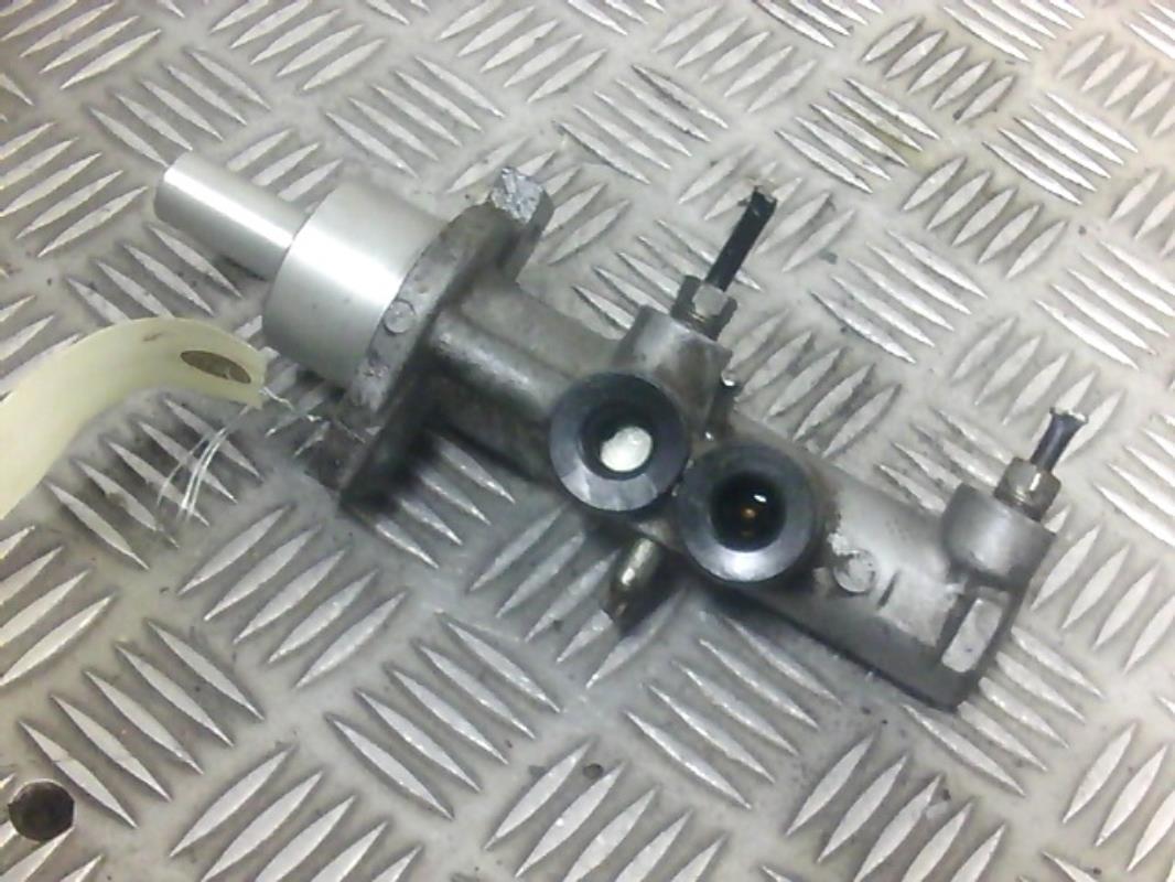 Maitre cylindre (freinage) CITROEN C2 PHASE 1 Diesel - 1