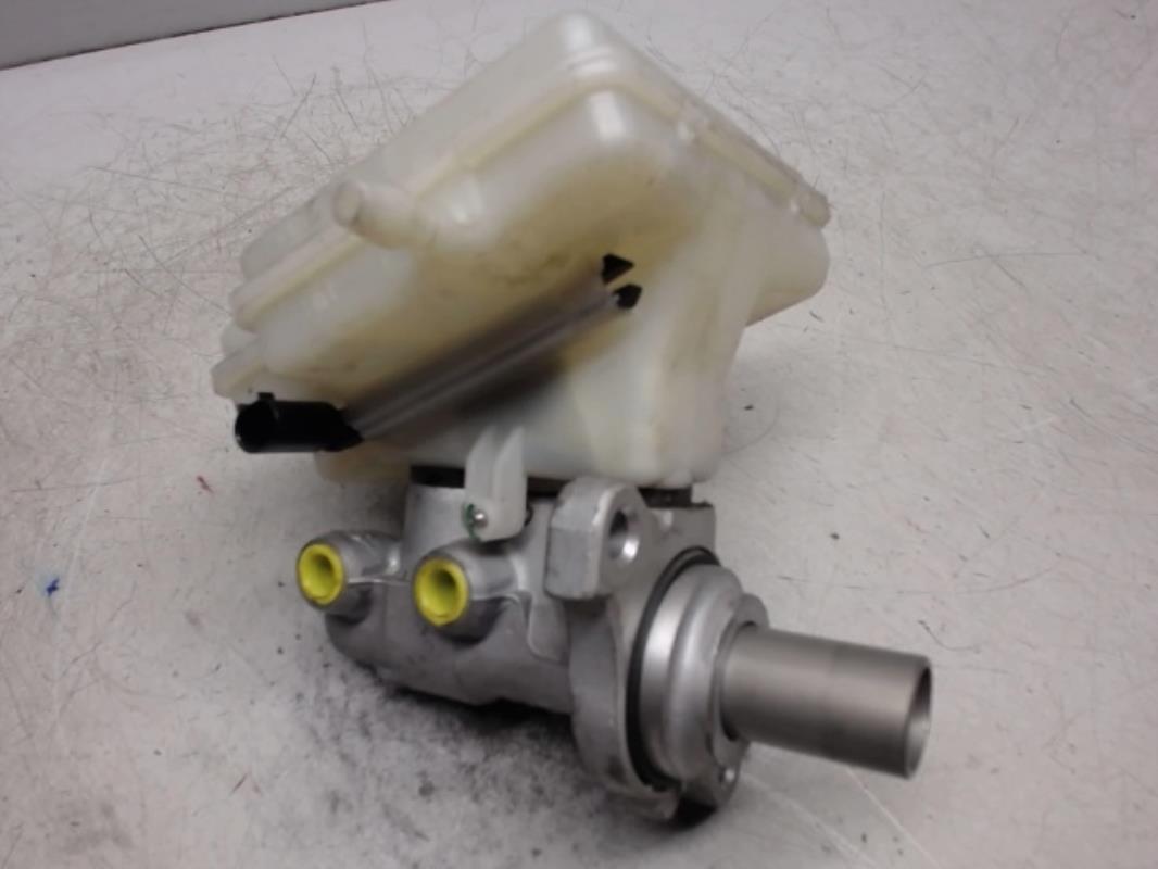 Maitre cylindre (freinage) MINI MINI 2 R56 PHASE 1 Essence - 1