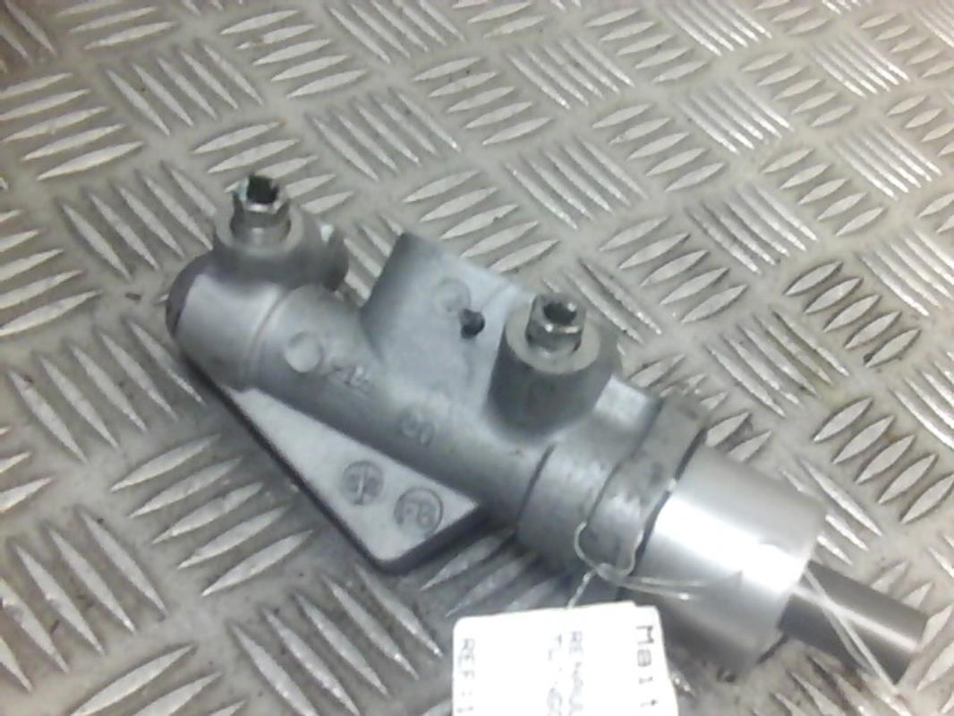 Cilindro maestro (freno) RENAULT TWINGO 2 PHASE 1 Gasolina - 1