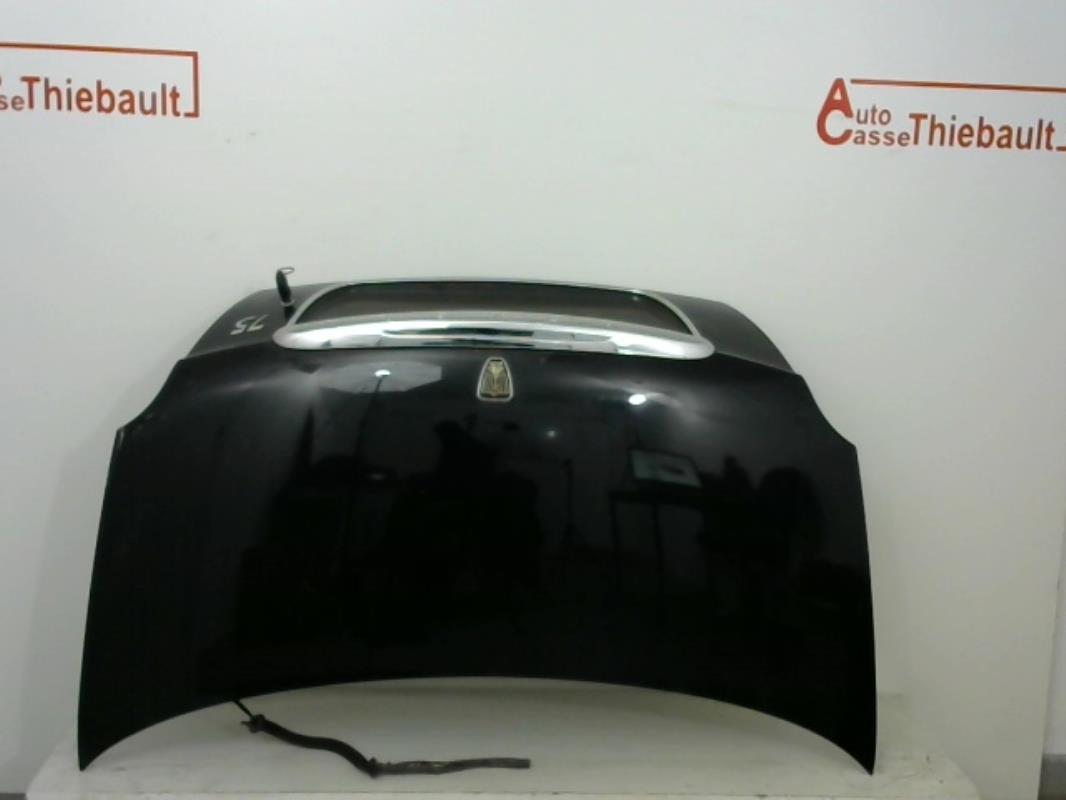 Portabagagli/Portellone posteriore ROVER 75  - 1