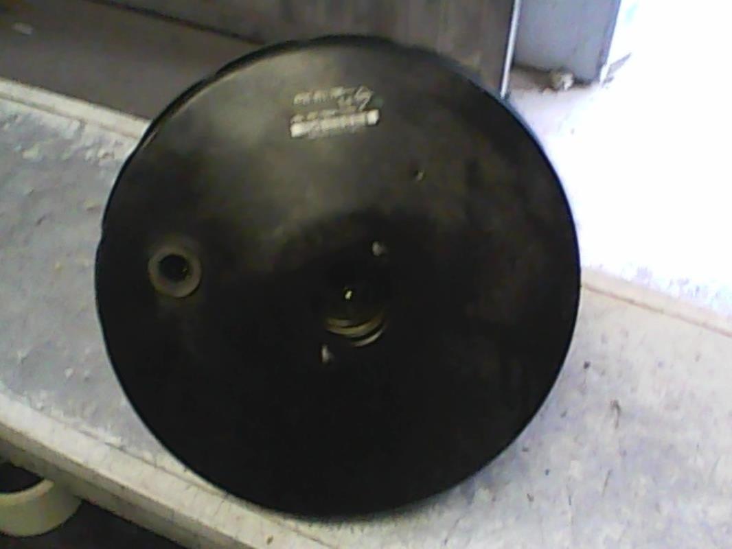 Mastervac RENAULT CLIO 3 PHASE 2 Diesel - 1