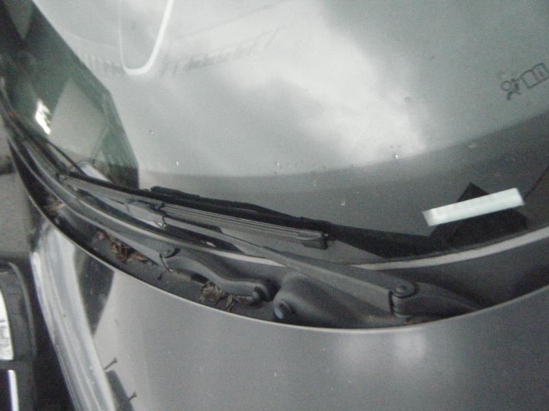 Motore tergicristallo anteriore OPEL CORSA D PHASE 1 Diésel - 1