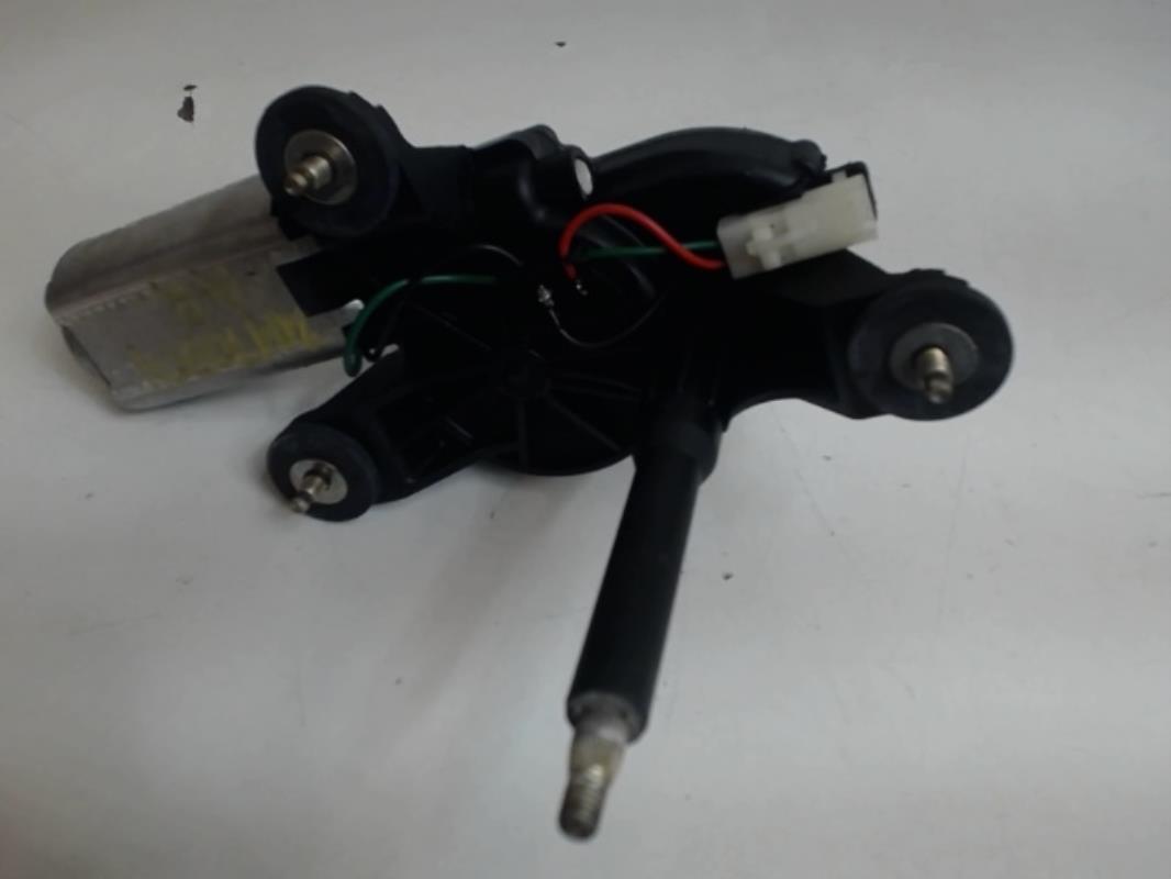 Motore tergicristallo posteriore FIAT PUNTO 2 PHASE 1 Gasolina - 1