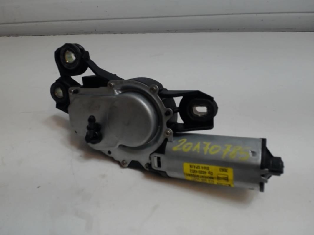 Motore tergicristallo posteriore SEAT IBIZA 3 PHASE 1 Diésel - 1