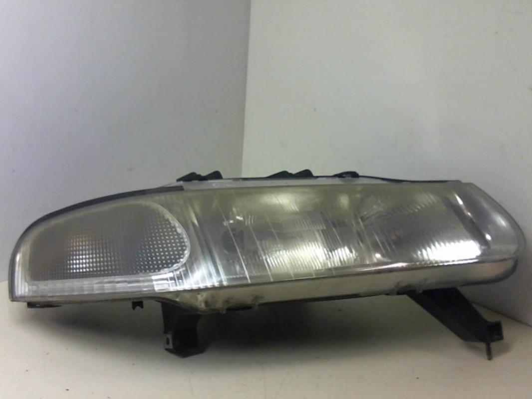Gruppo ottico anteriore principale destro (luci)(faro) ROVER 400 2 Gasolina - 1