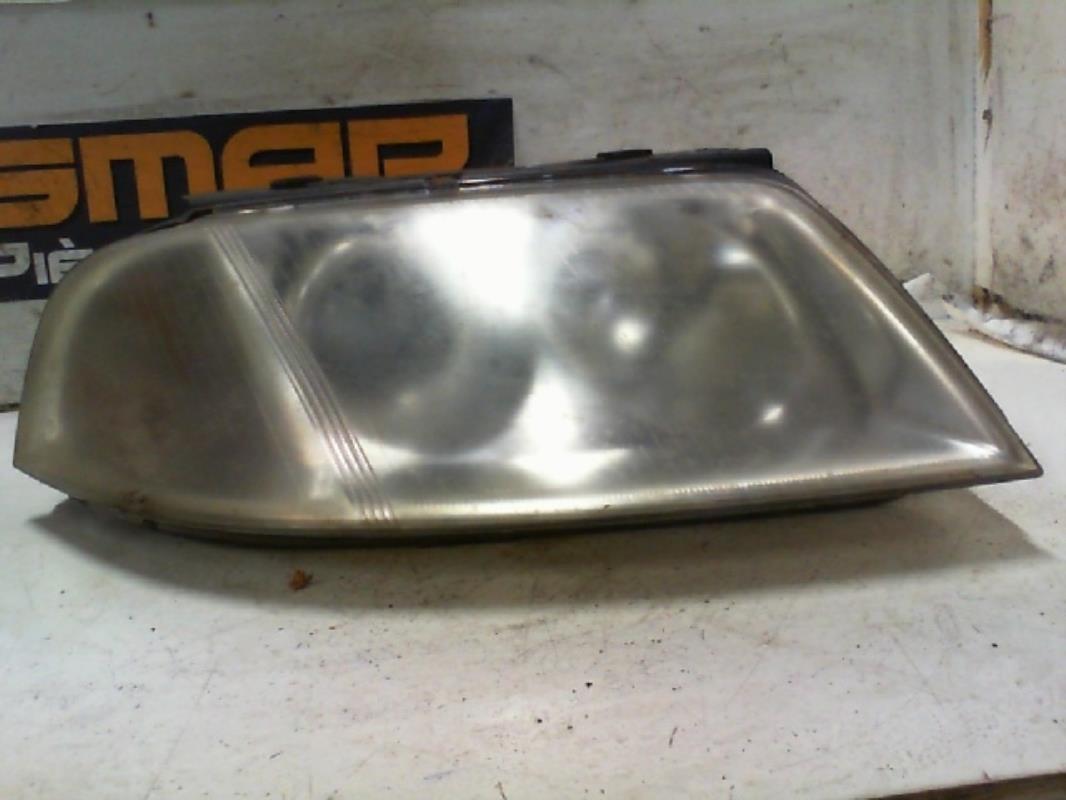 Gruppo ottico anteriore principale destro (luci)(faro) VOLKSWAGEN PASSAT 4 PHASE 2 Diésel - 1